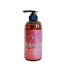 Tuck Kee Pets Essential Shampoo 500ml